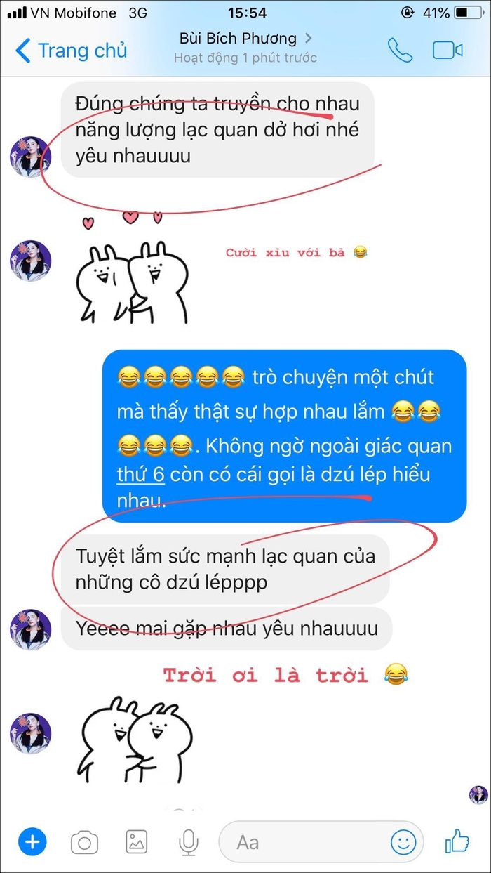 Ảnh sao Việt tuần qua: Trấn Thành, Kỳ Duyên...