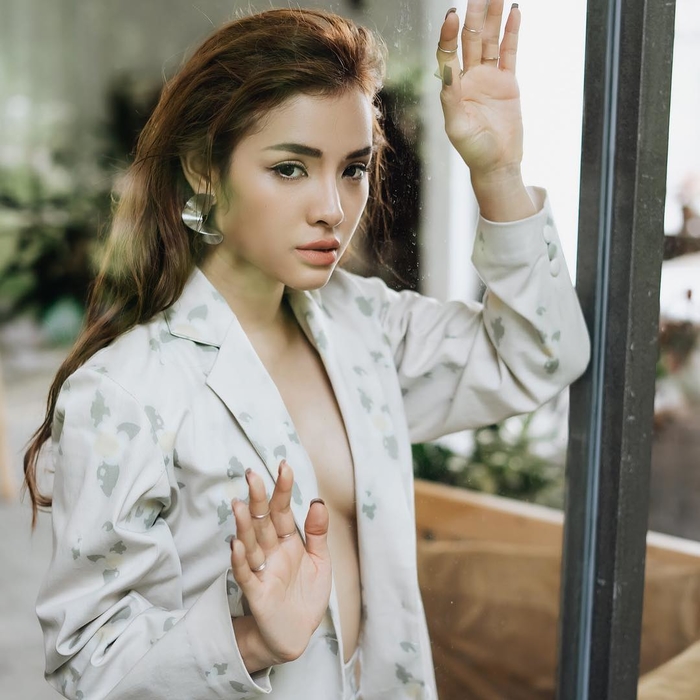 Ảnh sao Việt tuần qua: Trấn Thành, Kỳ Duyên...