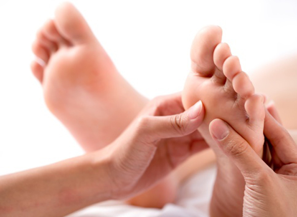 Bấm những điểm này trước cuộc yêu, bảo đảm thăng hoa gấp bội