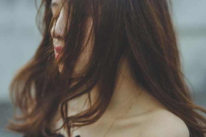 Bạn có biết, tình yêu có thể gây ảnh hưởng đến sức khỏe của bạn đấy!