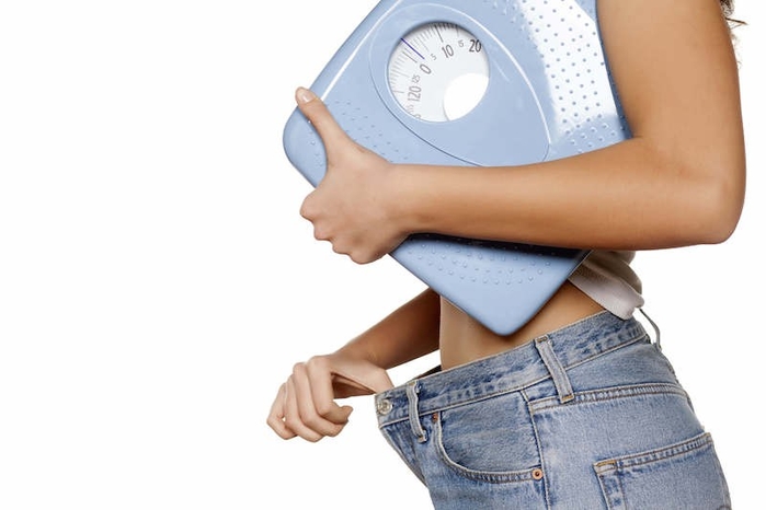 Bạn có thể mắc những căn bệnh này nếu tiêu thụ quá nhiều protein