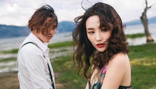 Bắt thóp những biểu hiện mà chàng đang cố tình lừa dối bạn