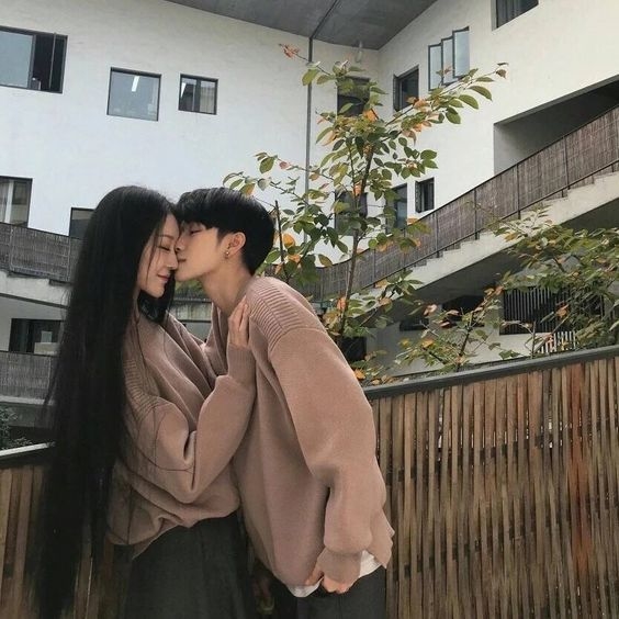 Bí quyết giúp các cô nàng không đẹp nhưng vẫn khiến đàn ông mê mệt