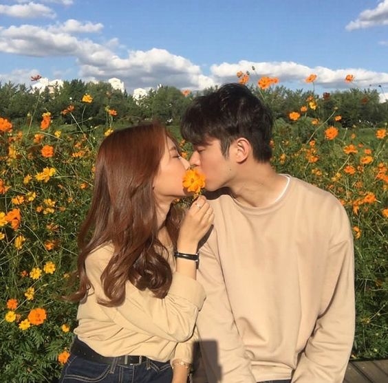 Bí quyết giúp các cô nàng không đẹp nhưng vẫn khiến đàn ông mê mệt