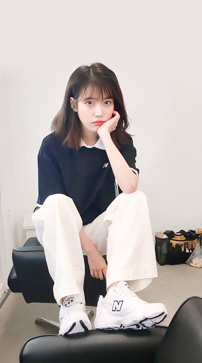 Bình chọn nữ idol K-pop khiến cho mái tóc ngắn trở nên phổ biến hơn