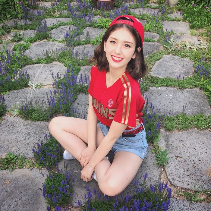 Bình chọn nữ idol K-pop khiến cho mái tóc ngắn trở nên phổ biến hơn