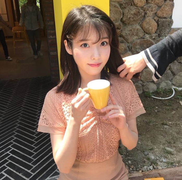 Bình chọn nữ idol K-pop khiến cho mái tóc ngắn trở nên phổ biến hơn