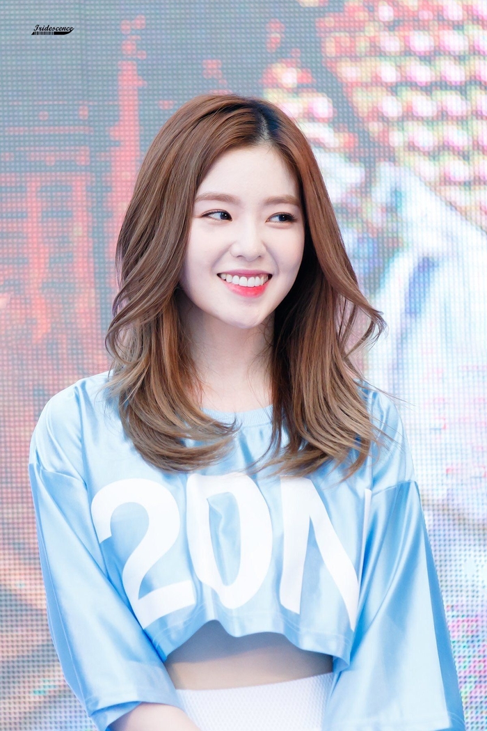 Các nữ visual girlgroup nhà SM hội tụ mọi chuẩn mực của cái đẹp