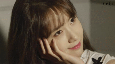 Các nữ visual girlgroup nhà SM hội tụ mọi chuẩn mực của cái đẹp