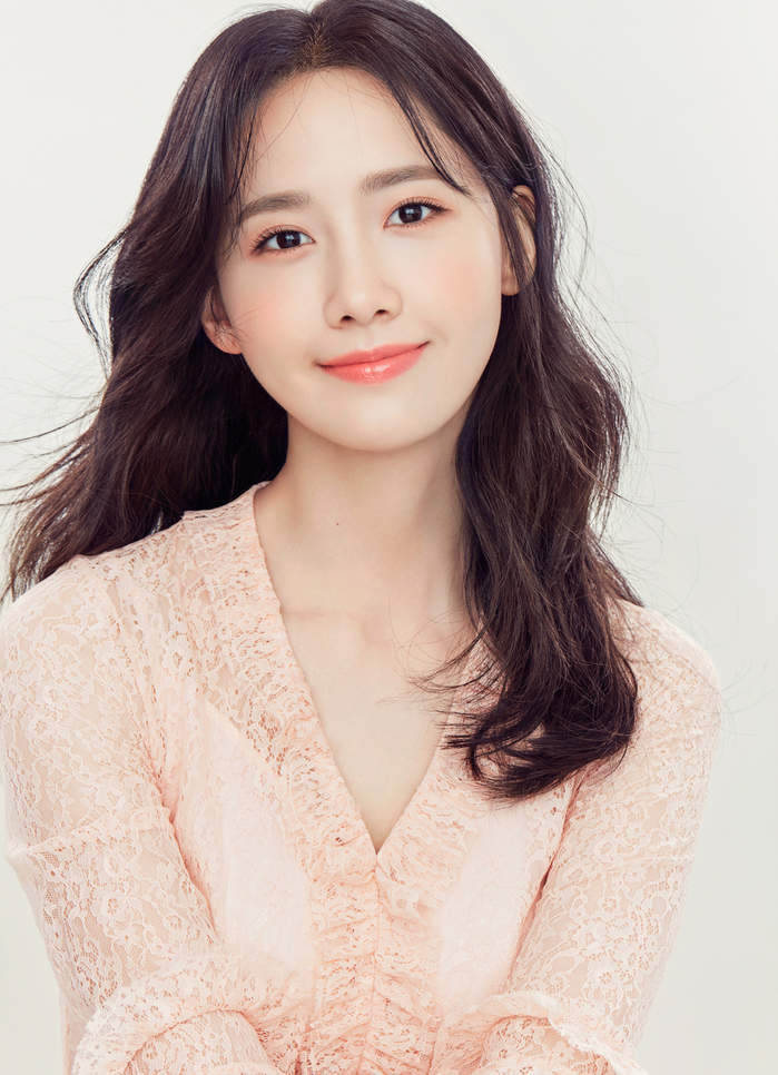 Các nữ visual girlgroup nhà SM hội tụ mọi chuẩn mực của cái đẹp