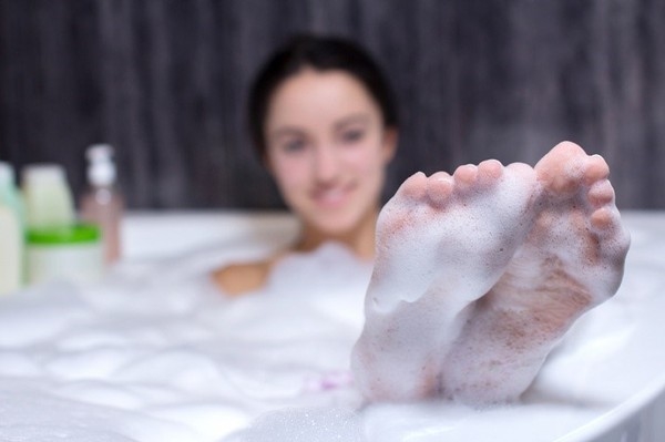 Chẩn đoán bệnh qua những biểu hiện đau bất thường ở vùng kín