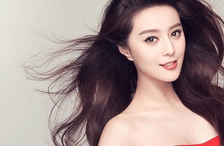 Chỉ cần niềng răng thôi, nhiều Sao châu Á đã lên đời nhan sắc