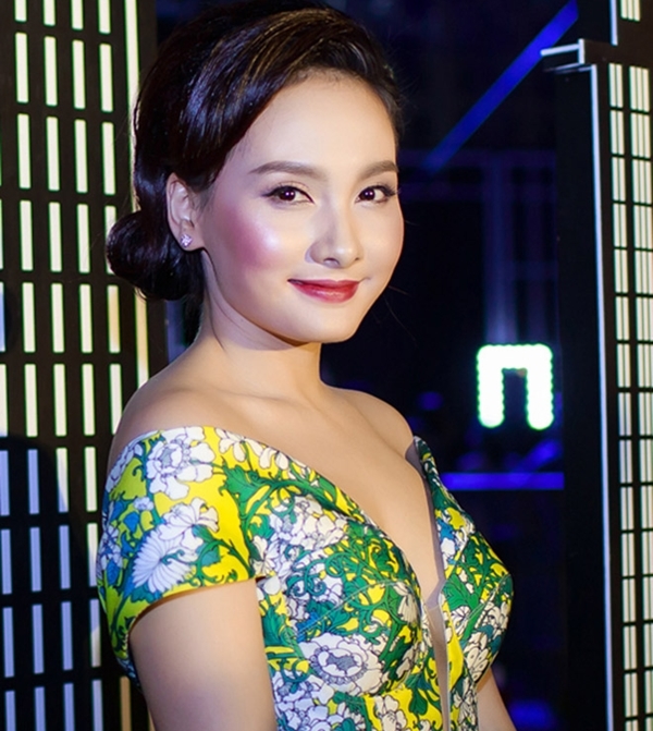 Chỉ vì mắc lỗi này mà mỹ nhân việt có đẹp mấy cũng già đi cả chục tuổi