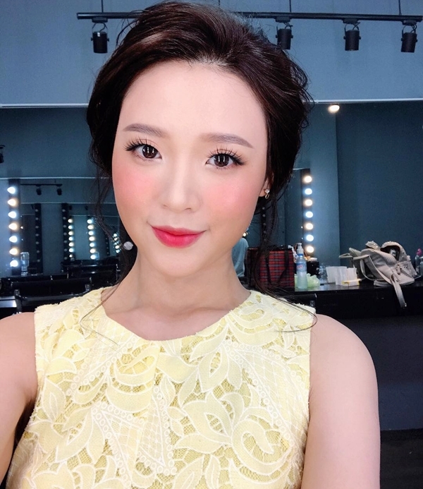 Chỉ vì mắc lỗi này mà mỹ nhân việt có đẹp mấy cũng già đi cả chục tuổi