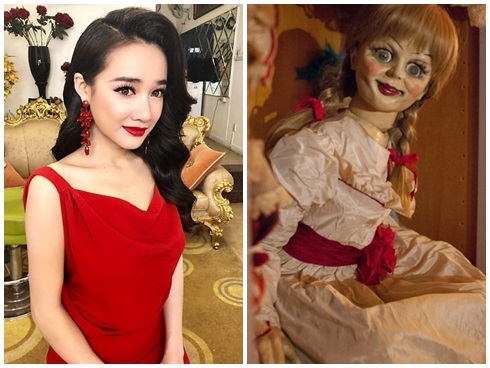 Chỉ vì mắc lỗi này mà mỹ nhân việt có đẹp mấy cũng già đi cả chục tuổi