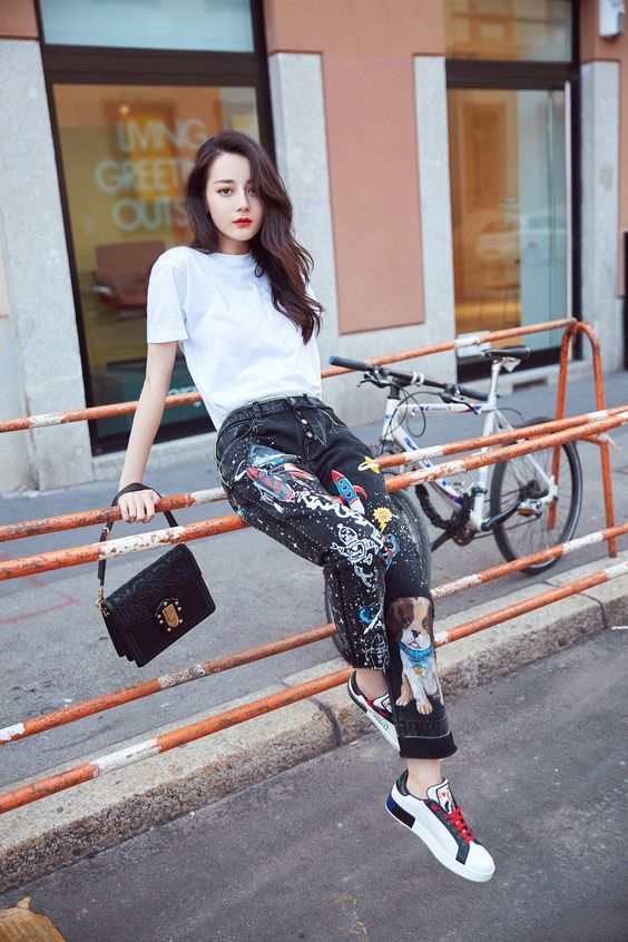 Chọn chú mèo mà bạn thích nhất sẽ nói lên được tính cách bản thân