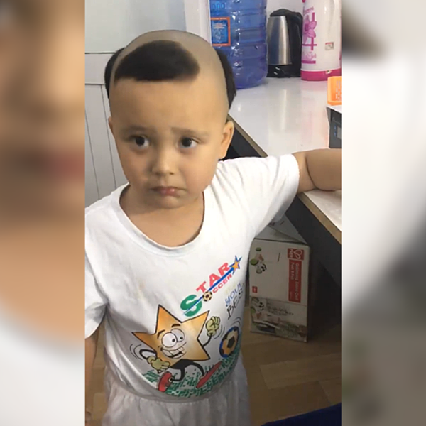 Clip thanh niên thà đi hốt phân bò còn hơn đi học