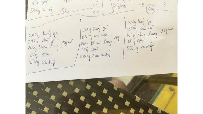 Cô nàng 9x chứng minh LÉP cũng có thể CHỮA ĐƯỢC và đây là kết quả