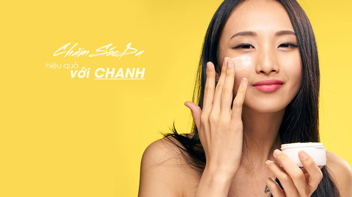 Công dụng tuyệt vời từ vỏ chanh mà ít ai biết tới
