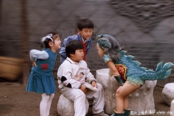 Cuộc sống không nhung lụa của Tiểu Long Nhân Trần Gia Nam