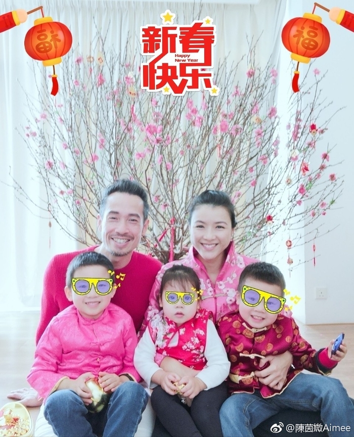 Dàn sao Cung tâm kế ngày ấy và bây giờ ra sao?