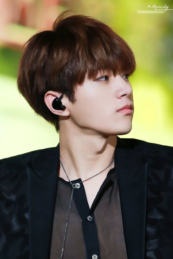 Dàn trai xinh gái đẹp sở hữu gương mặt hoàn hảo của Kpop