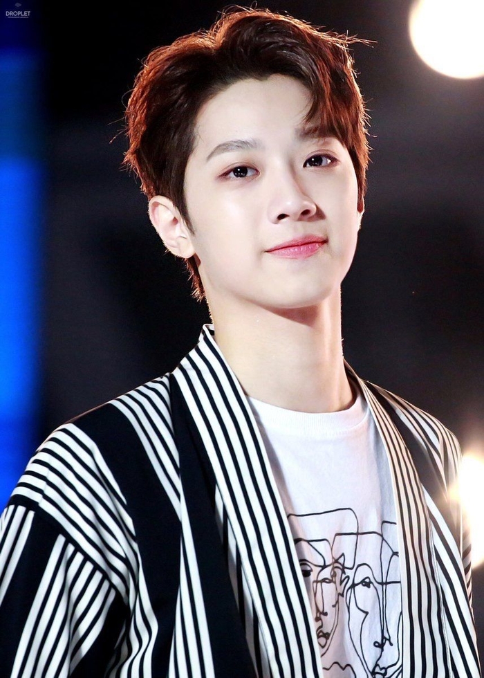 Dàn trai xinh gái đẹp sở hữu gương mặt hoàn hảo của Kpop