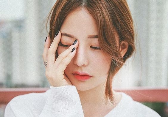Làm sao để không mệt mỏi, uể oải mỗi ngày đi làm, đi học...?