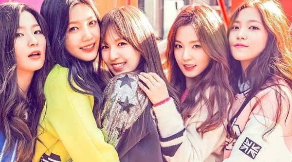 Đâu là nhóm nhạc nữ Hàn thế hệ mới có thể nối gót thành công của BTS?
