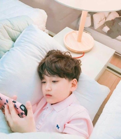 Trẻ em ở những nước thông minh thường được dạy theo 6 nguyên tắc này