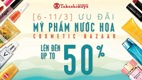 Đến Takashimaya lái Honday City, rinh Iphone X về nhà