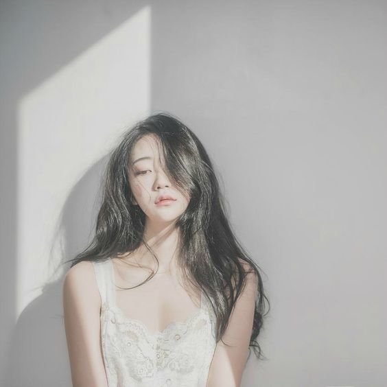 Đi tìm nguyên nhân lý giải vì sao con gái thời nay lại ngại yêu