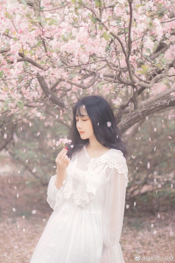 Đi tìm nguyên nhân lý giải vì sao con gái thời nay lại ngại yêu