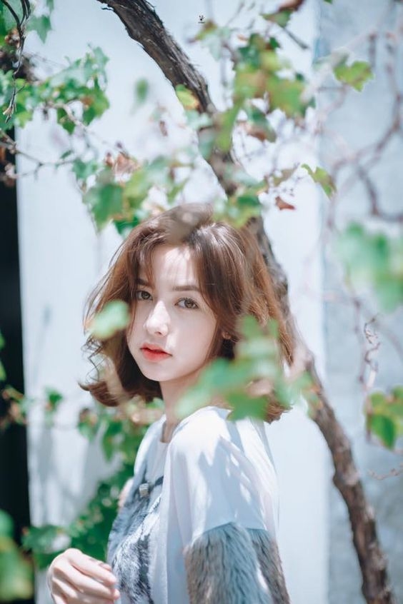 Đi tìm nguyên nhân lý giải vì sao con gái thời nay lại ngại yêu