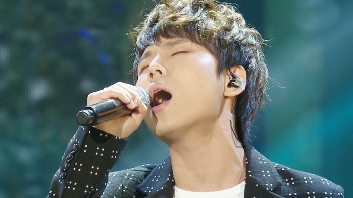 Điểm danh những sao Kpop vừa tài năng xuất sắc vừa học giỏi