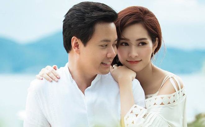 Điểm danh quý ông Vbiz đang thuộc diện nhận tiền phát gạo đong từ vợ
