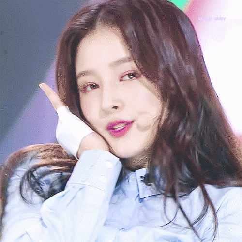 Điểm mặt những trai xinh gái đẹp bị Kpop thờ ơ