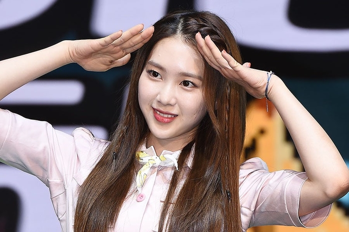 Điểm mặt những trai xinh gái đẹp bị Kpop thờ ơ