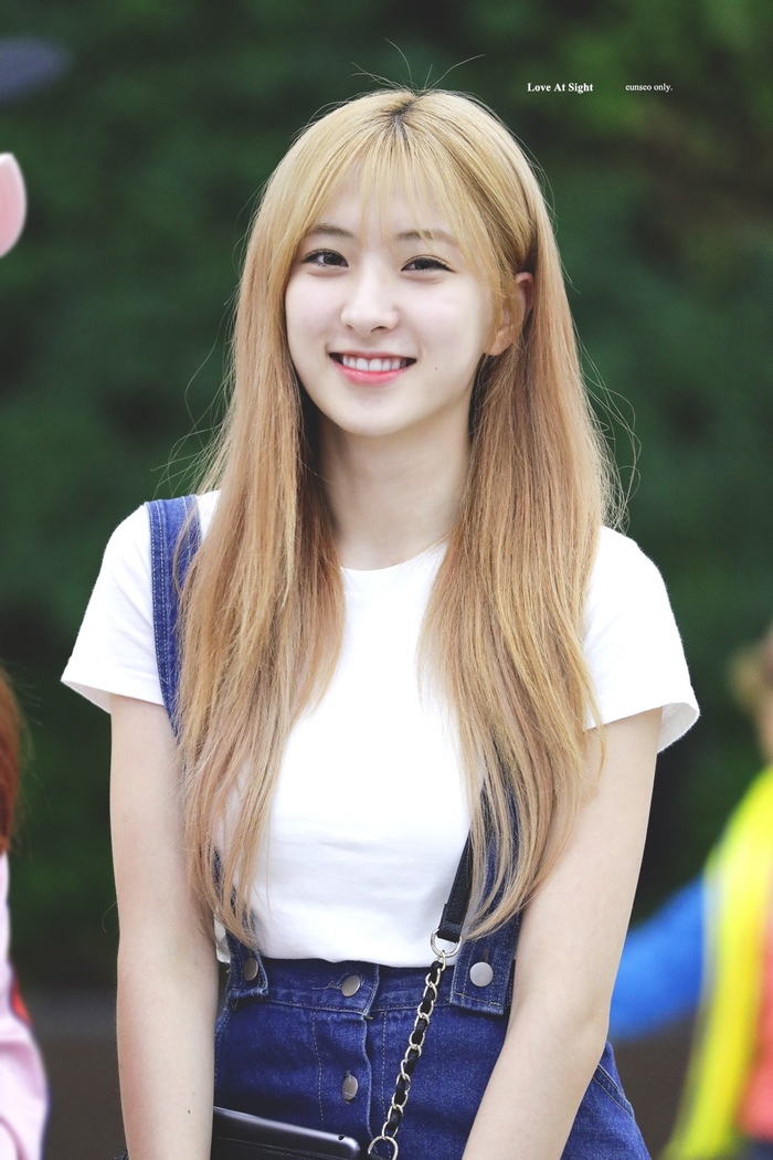 Điểm mặt những trai xinh gái đẹp bị Kpop thờ ơ