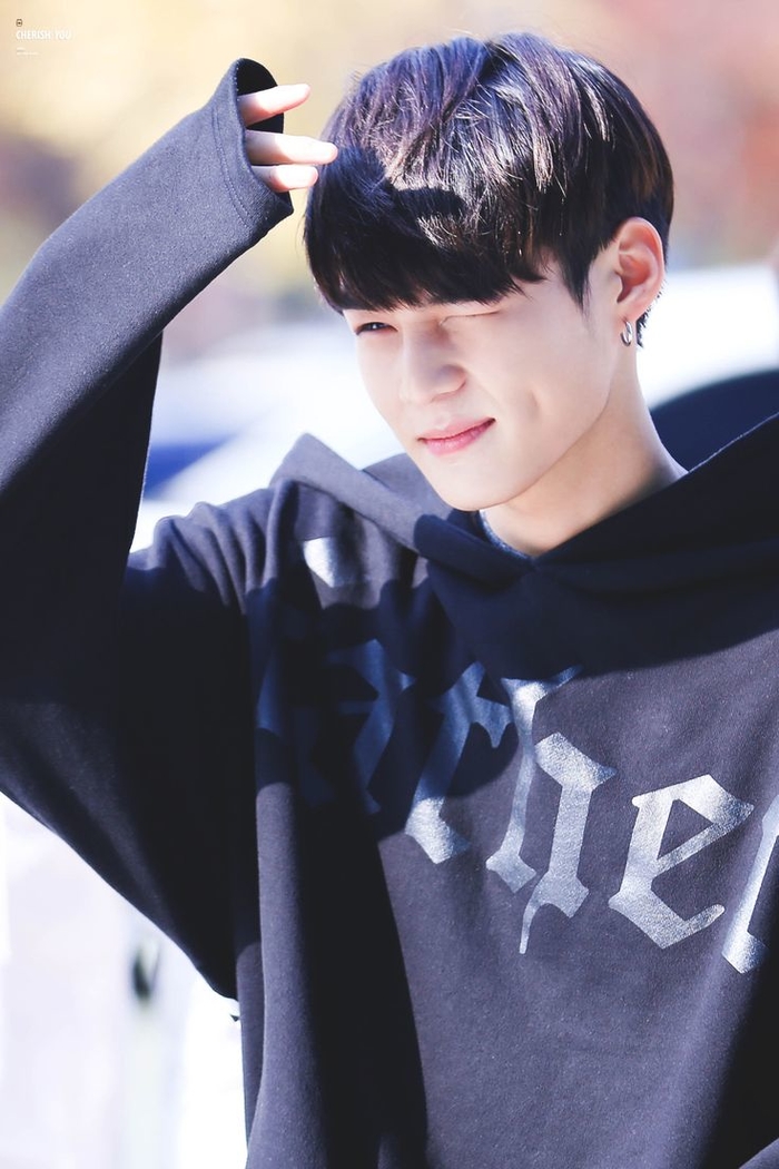 Điểm mặt những trai xinh gái đẹp bị Kpop thờ ơ