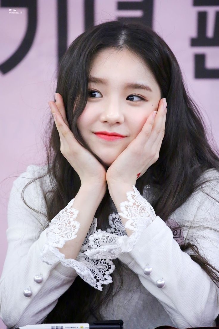 Điểm mặt những trai xinh gái đẹp bị Kpop thờ ơ