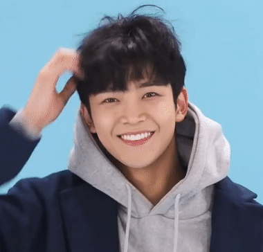 Điểm mặt những trai xinh gái đẹp bị Kpop thờ ơ
