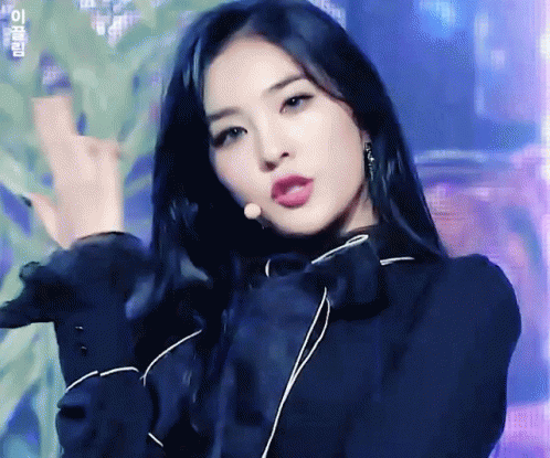 Điểm mặt những trai xinh gái đẹp bị Kpop thờ ơ