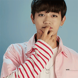 Điểm mặt những trai xinh gái đẹp bị Kpop thờ ơ