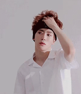 Điểm mặt những trai xinh gái đẹp bị Kpop thờ ơ