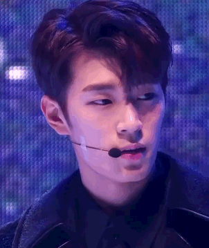 Điểm mặt những trai xinh gái đẹp bị Kpop thờ ơ
