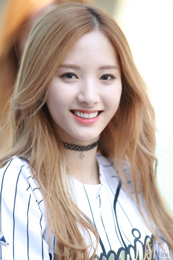 Điểm mặt những trai xinh gái đẹp bị Kpop thờ ơ