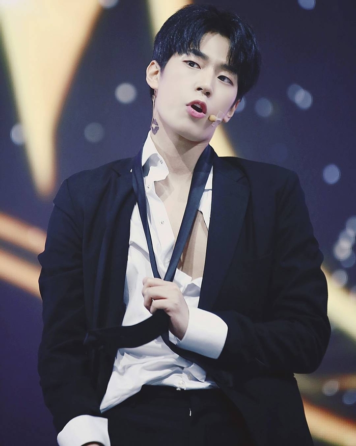Điểm mặt những trai xinh gái đẹp bị Kpop thờ ơ