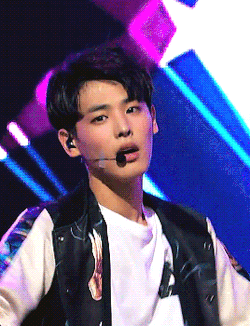 Điểm mặt những trai xinh gái đẹp bị Kpop thờ ơ