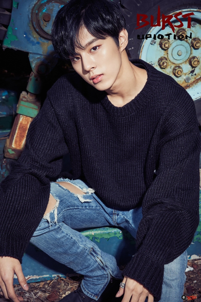 Điểm mặt những trai xinh gái đẹp bị Kpop thờ ơ